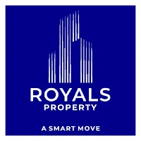 Royals Property