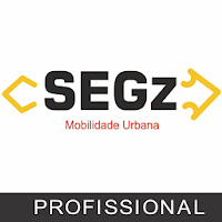 Segz - Profissional