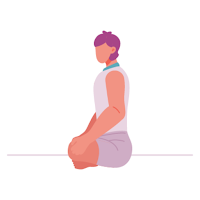 Kegel Exercises for Men
