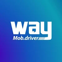 Way Mob.driver