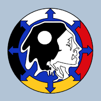 Tsq'escen' First Nation
