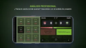 Teamtag screenshot 8