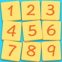 Sudoku - Classic games