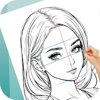 Learn to Draw Step by Step
