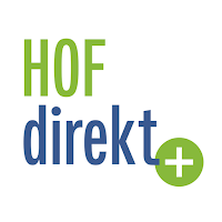 HOFdirekt plus