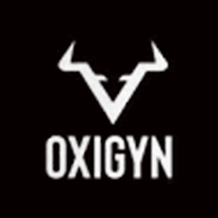 Oxigyn Fitness