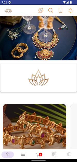 Padmavati Screenshot 3