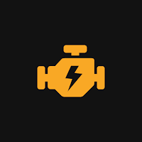 OBD2 IA: Escáner Automotriz