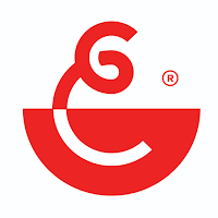 easyChef Pro: Meal Planner