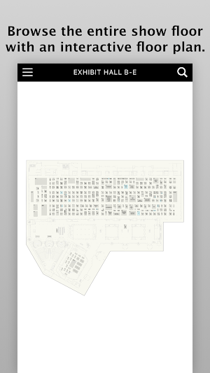 ACP CLEANPOWER 2024 Screenshot 1