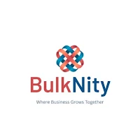 BulkNity