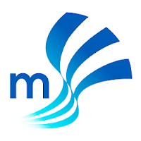 mergeTV by ATMC