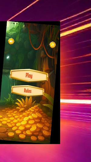 Win Screenshot 3