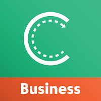 Qaseh business