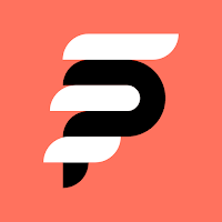 EasyPay - gemakkelijk betalen