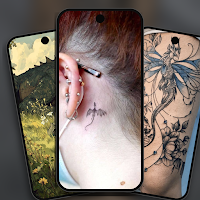 Tattoo HD Wallpapers