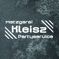 Metzgerei Kleisz