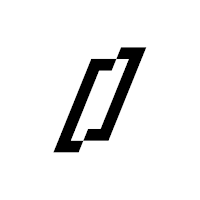 AmazeWallet:Crypto Wallet