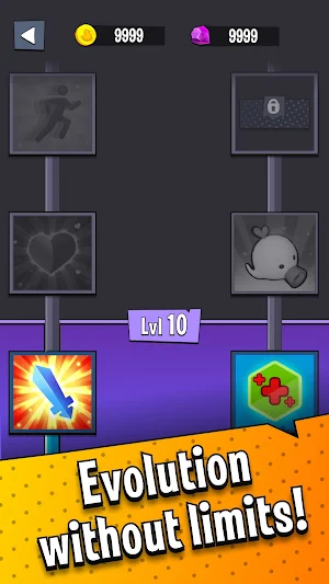 Zookeeper Screenshot 1
