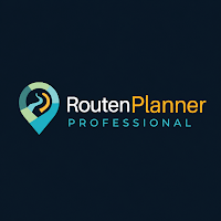 RoutenPlannerProfessional