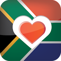 South Africa Social - Free Online Dating Chat App
