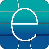 EscapeSIM: Global Travel eSIM