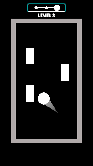 On My Way Screenshot 0