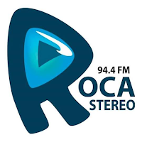 Roca Stereo 94.4. F.M.
