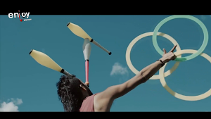 Enjoy Television Screenshot 3
