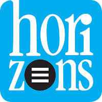 Horizons, journal agricole