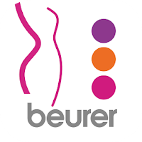 Beurer BodyShape