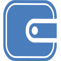 PROGRXDEMO