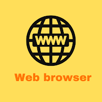 Web Browser