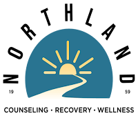 Northland Client Portal