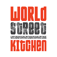 World Street Kitchen