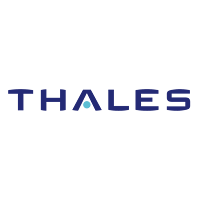 i-SCM Mobile - Thales