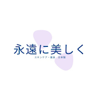 towa2