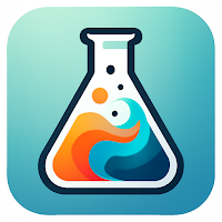 Reagent Rewind