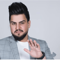 أغاني حسين غزال بدون نت