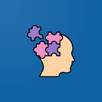 Brain Booster: Focus & Relax