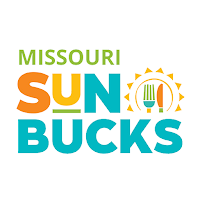 Missouri SuN Bucks