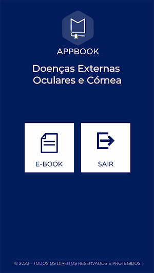 Série CBO 2023 - Livro 05 Screenshot 3