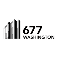 The Tower at 677 Washington