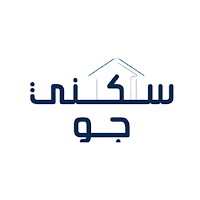 سكني جو - Sakani jo