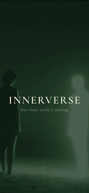 Innerverse Screenshot 0