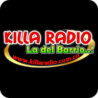 Killa Radio