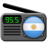 Radios de Argentina