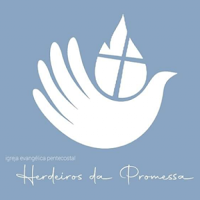 Rádio Herdeiros da Promessa