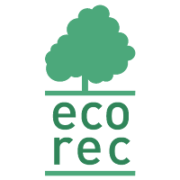 Ecorec-APP