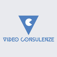 video-consulenze